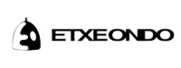 ETXEO
